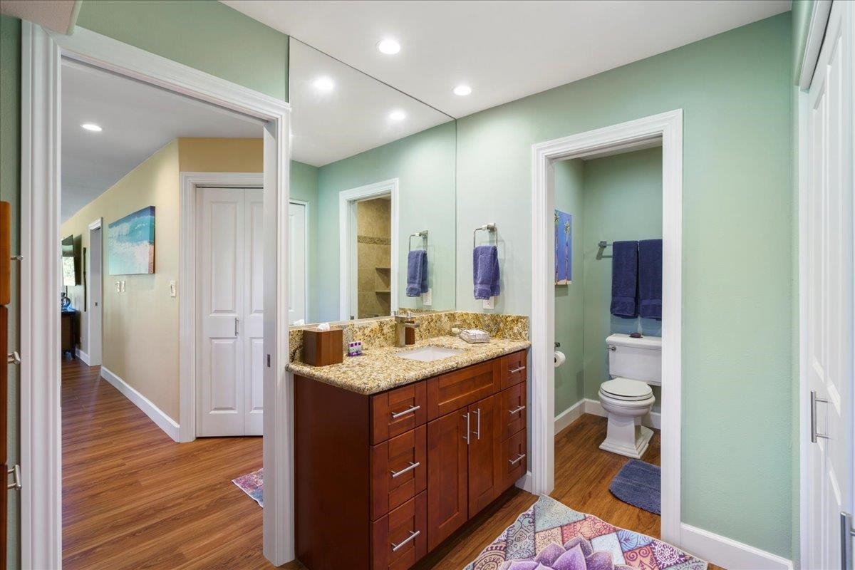 Maui Eldorado I condo # H-202, Lahaina, Hawaii - photo 27 of 50