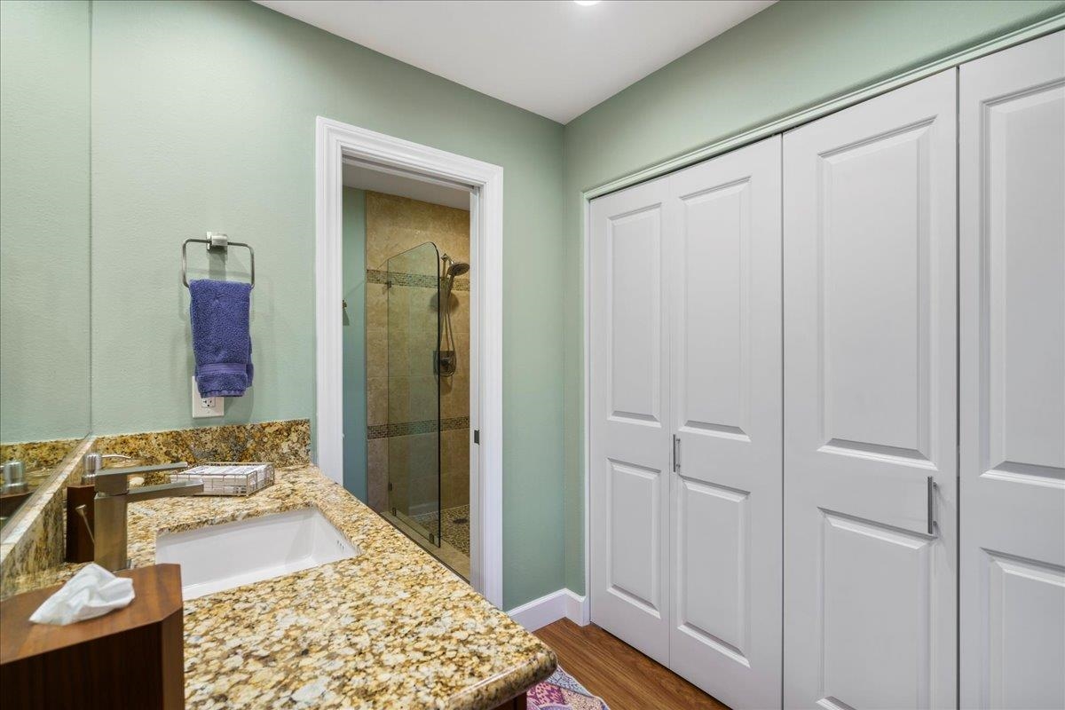 Maui Eldorado I condo # H-202, Lahaina, Hawaii - photo 28 of 50