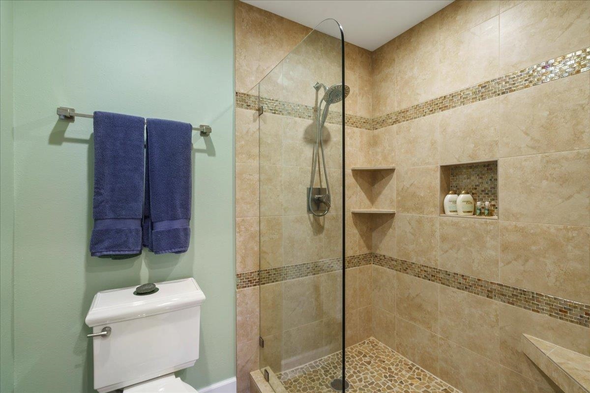 Maui Eldorado I condo # H-202, Lahaina, Hawaii - photo 29 of 50