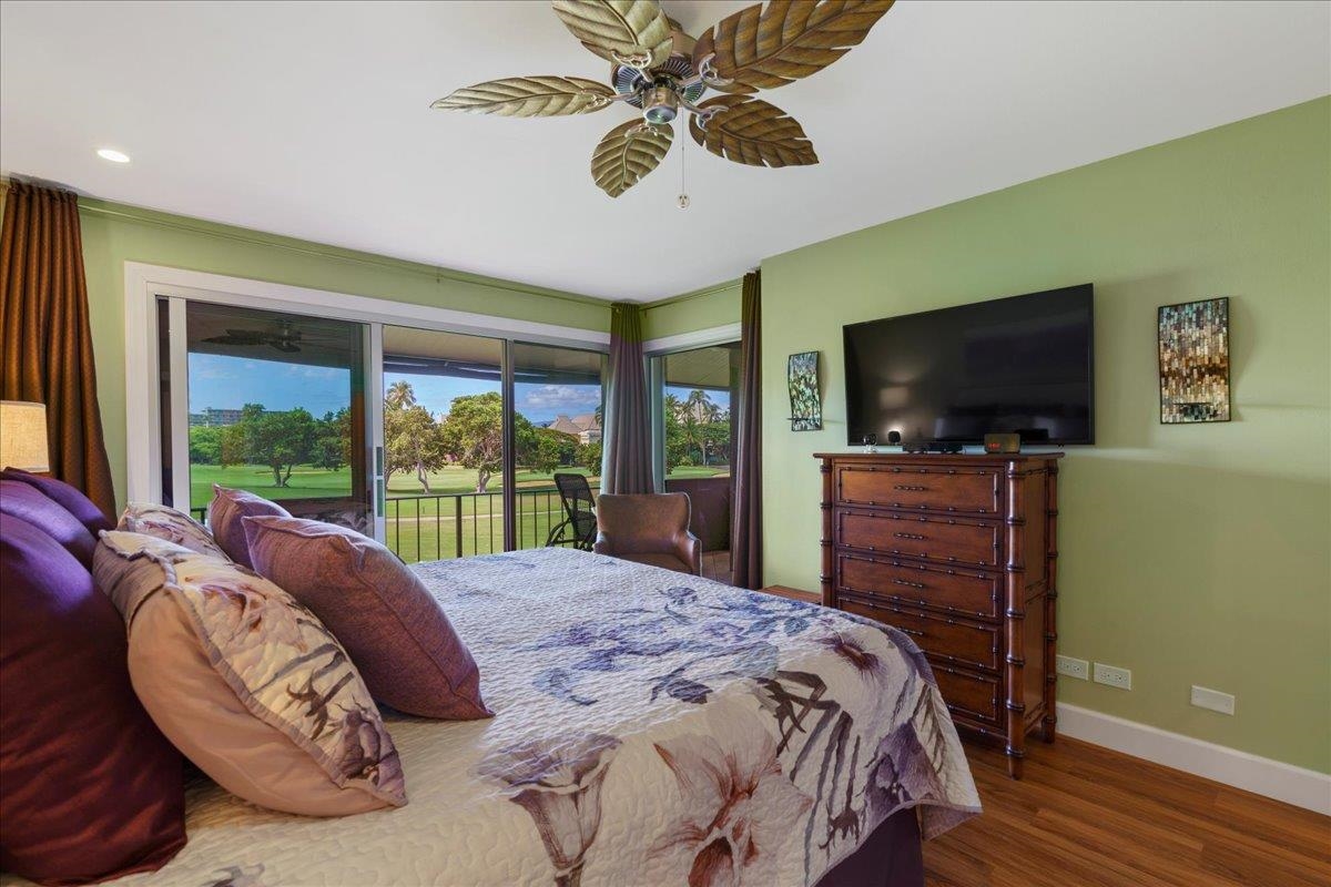Maui Eldorado I condo # H-202, Lahaina, Hawaii - photo 30 of 50