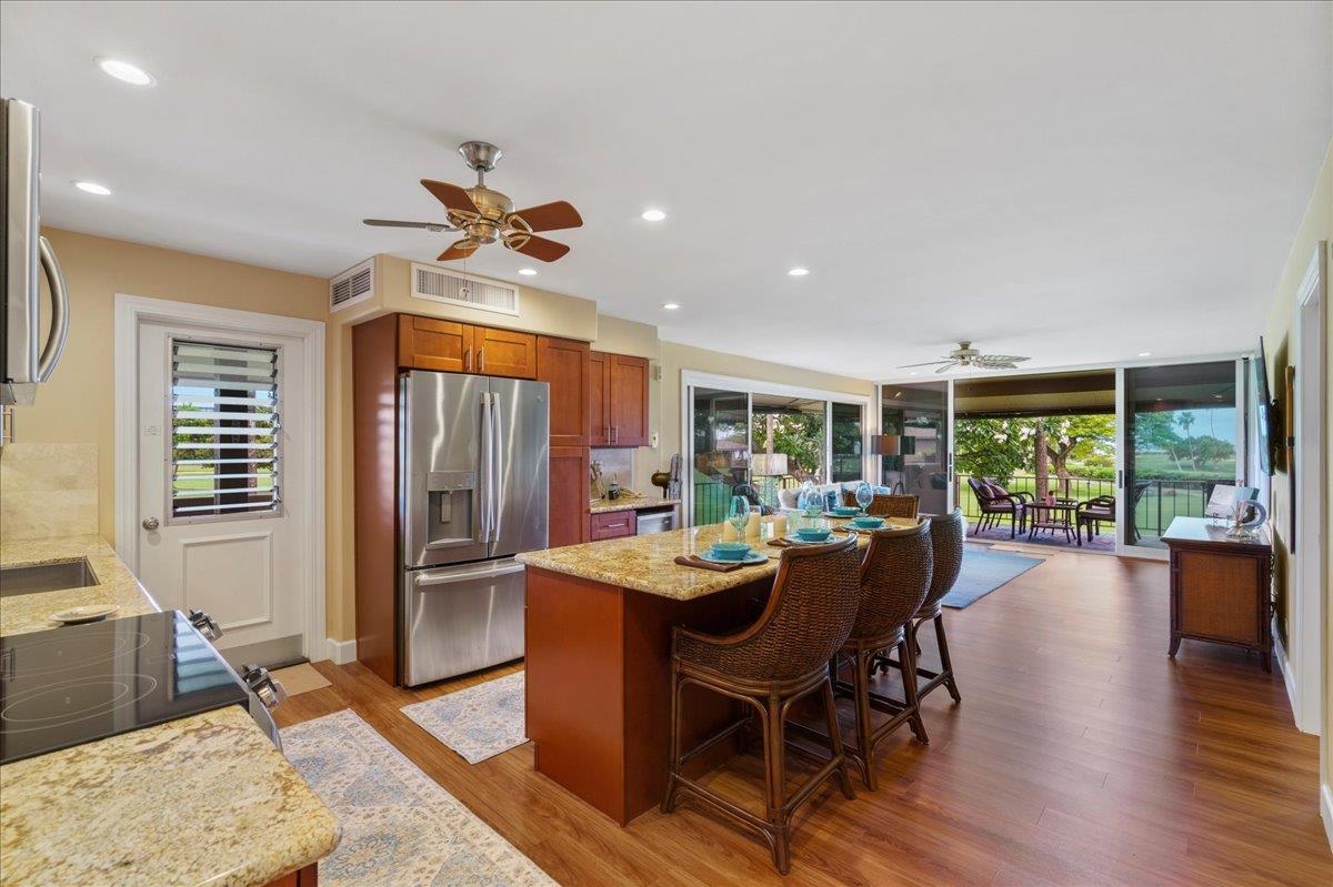Maui Eldorado I condo # H-202, Lahaina, Hawaii - photo 4 of 50