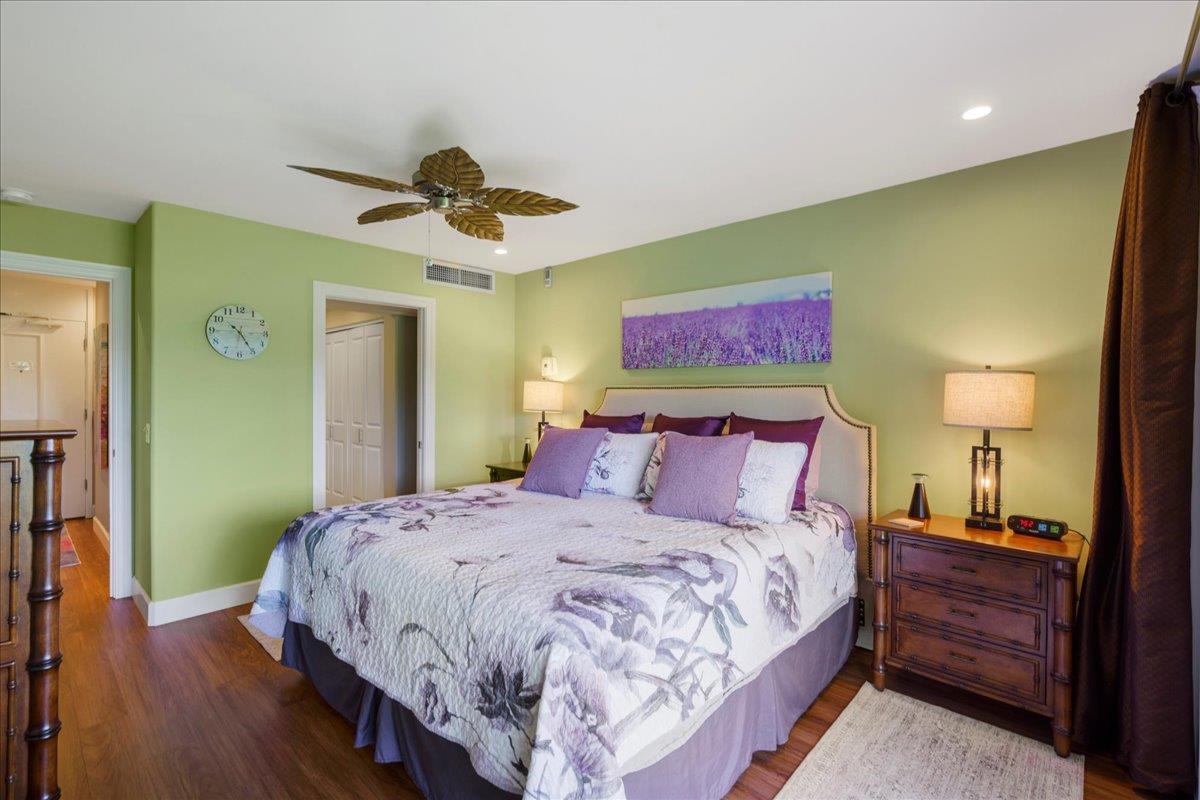 Maui Eldorado I condo # H-202, Lahaina, Hawaii - photo 31 of 50