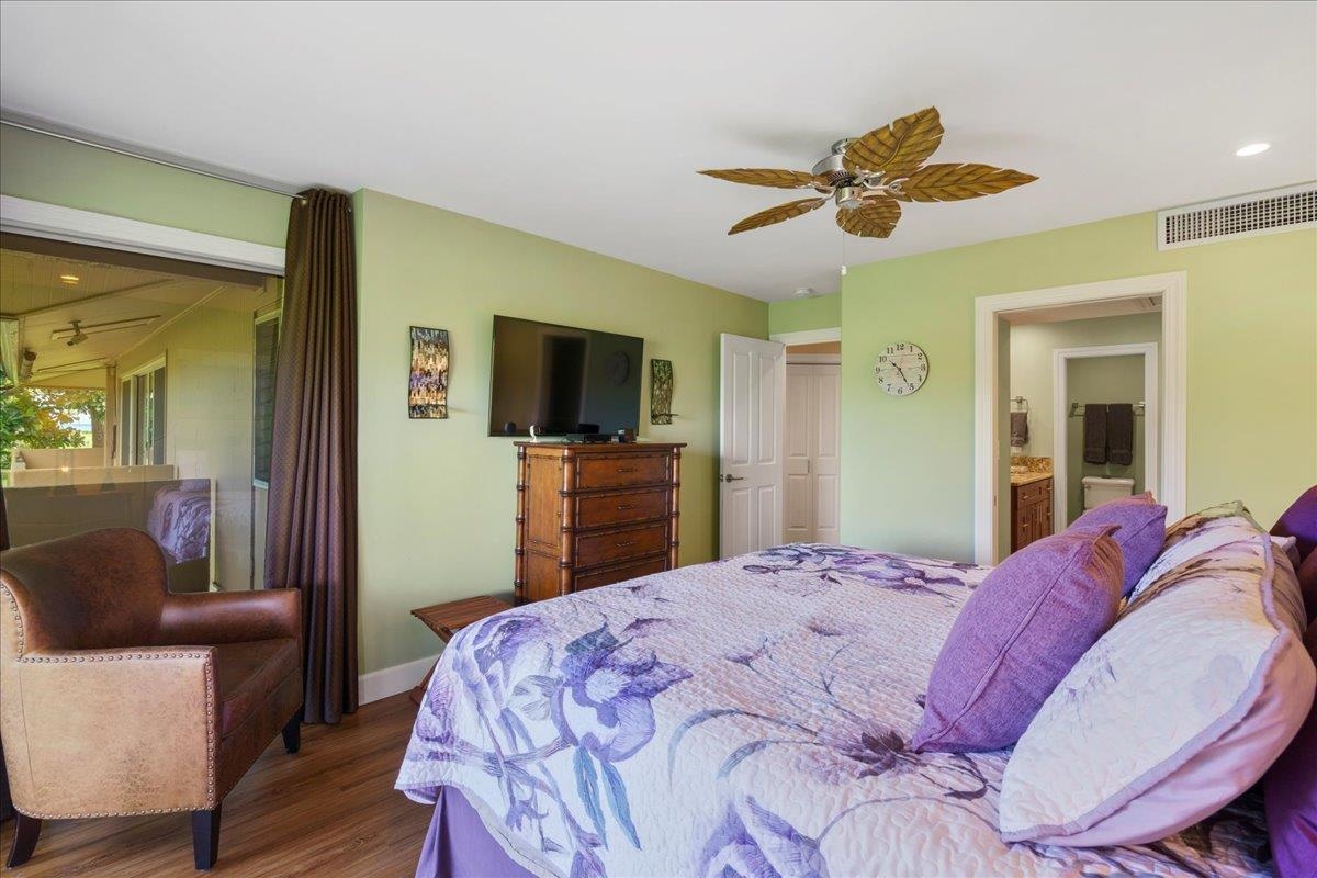 Maui Eldorado I condo # H-202, Lahaina, Hawaii - photo 32 of 50