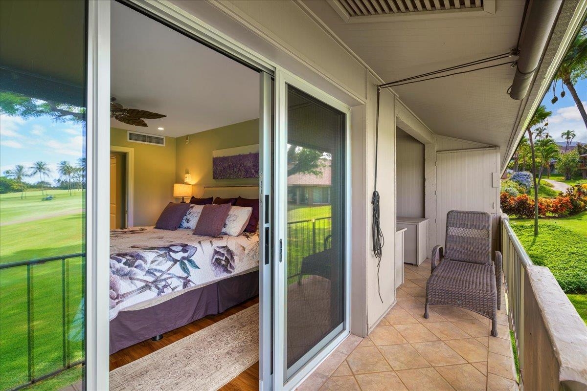 Maui Eldorado I condo # H-202, Lahaina, Hawaii - photo 33 of 50