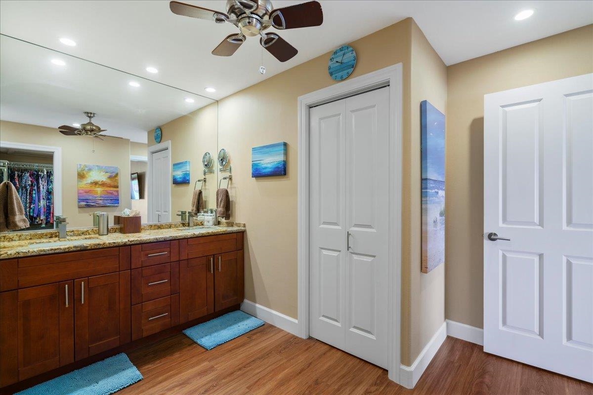 Maui Eldorado I condo # H-202, Lahaina, Hawaii - photo 36 of 50