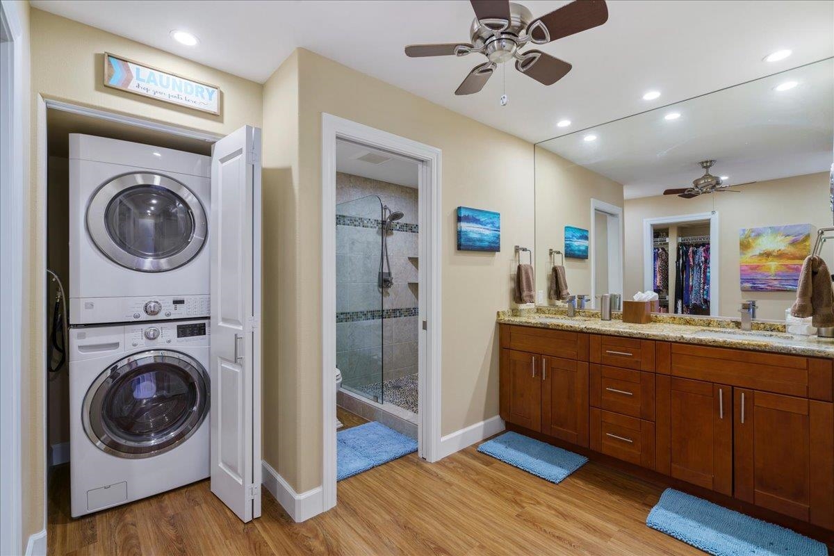 Maui Eldorado I condo # H-202, Lahaina, Hawaii - photo 37 of 50