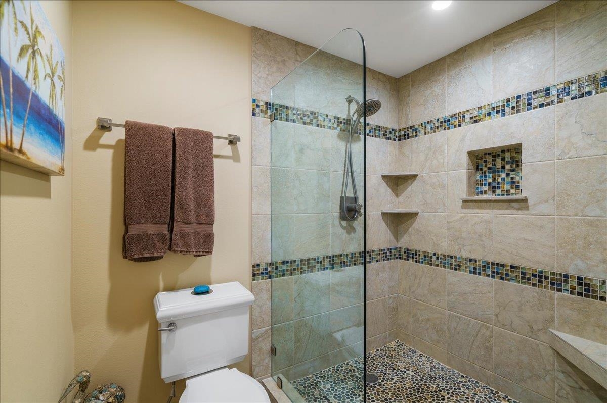 Maui Eldorado I condo # H-202, Lahaina, Hawaii - photo 38 of 50