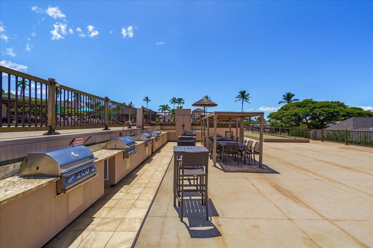 Maui Eldorado I condo # H-202, Lahaina, Hawaii - photo 40 of 50