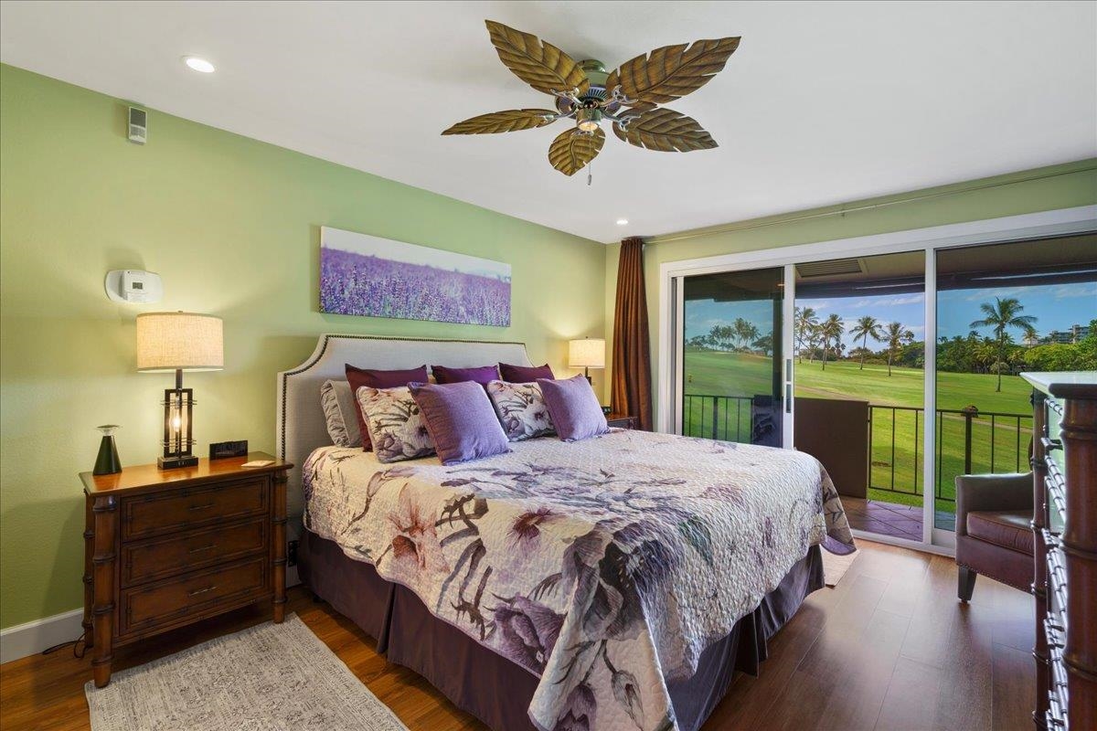 Maui Eldorado I condo # H-202, Lahaina, Hawaii - photo 5 of 50