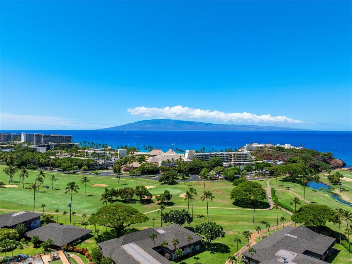 Maui Eldorado I condo # H-202, Lahaina, Hawaii - photo 43 of 50