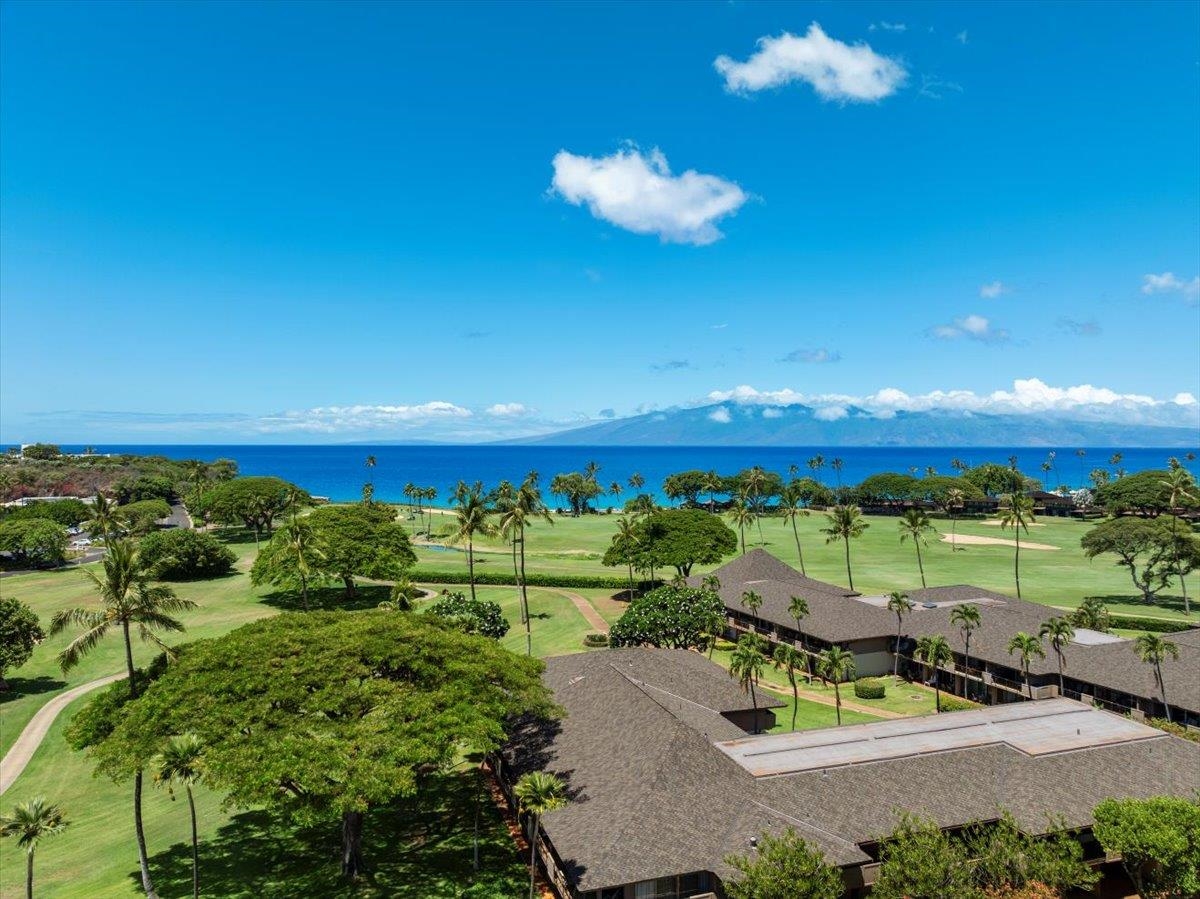 Maui Eldorado I condo # H-202, Lahaina, Hawaii - photo 44 of 50