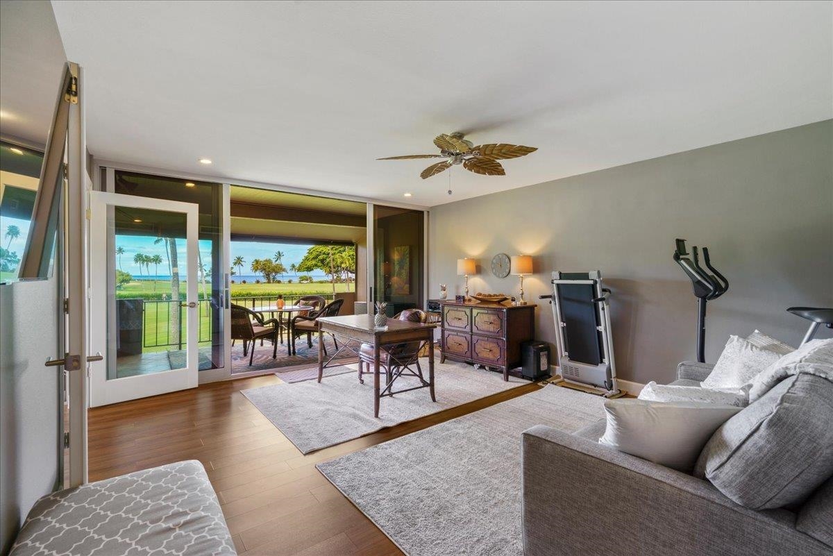 Maui Eldorado I condo # H-202, Lahaina, Hawaii - photo 6 of 50