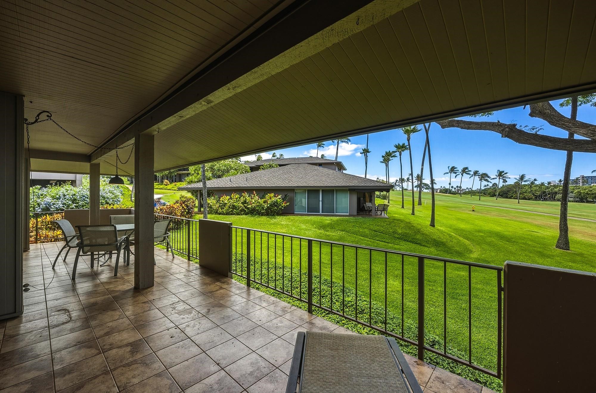 Maui Eldorado I condo # H205, Lahaina, Hawaii - photo 14 of 47