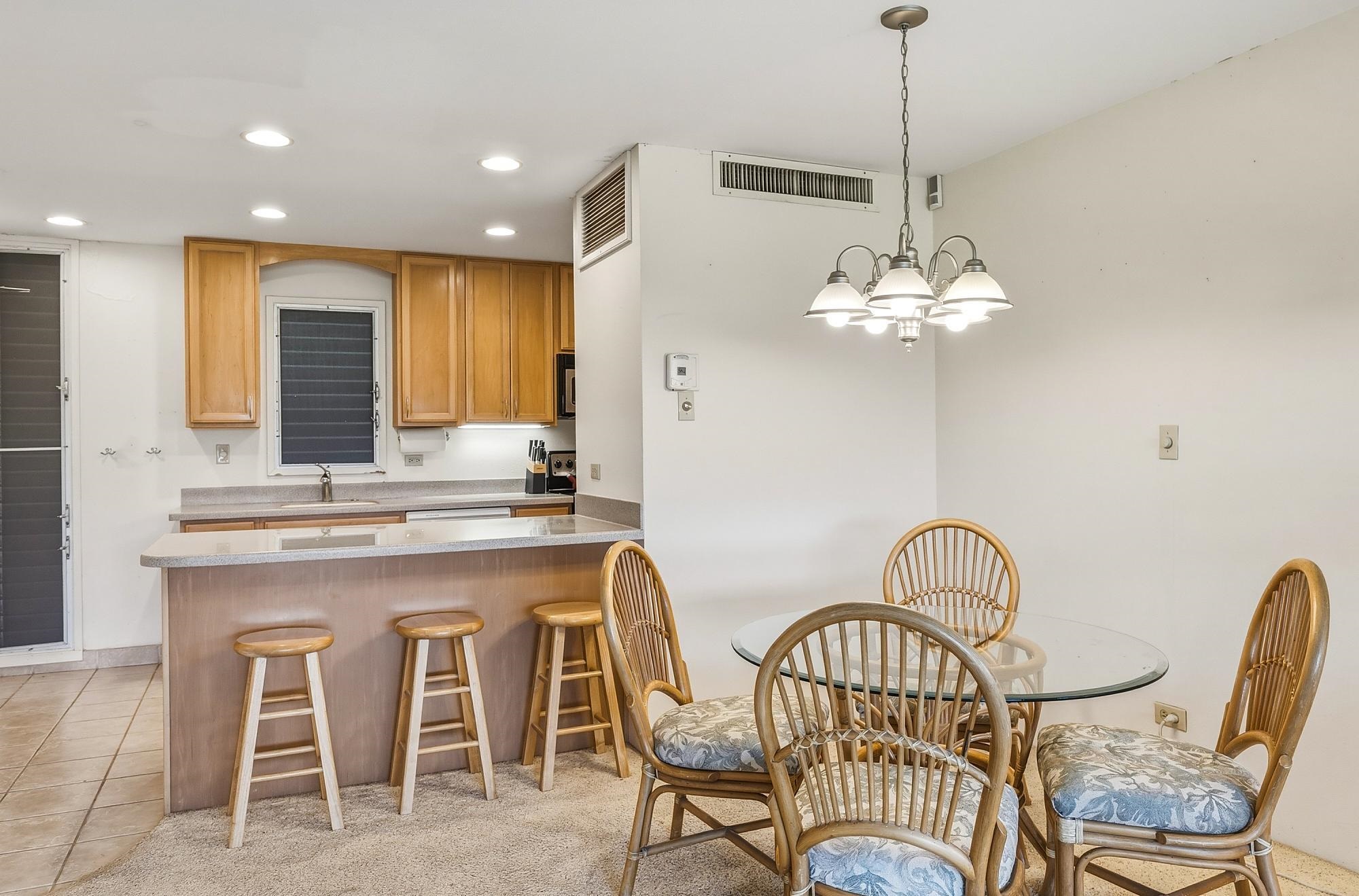 Maui Eldorado I condo # H205, Lahaina, Hawaii - photo 16 of 47