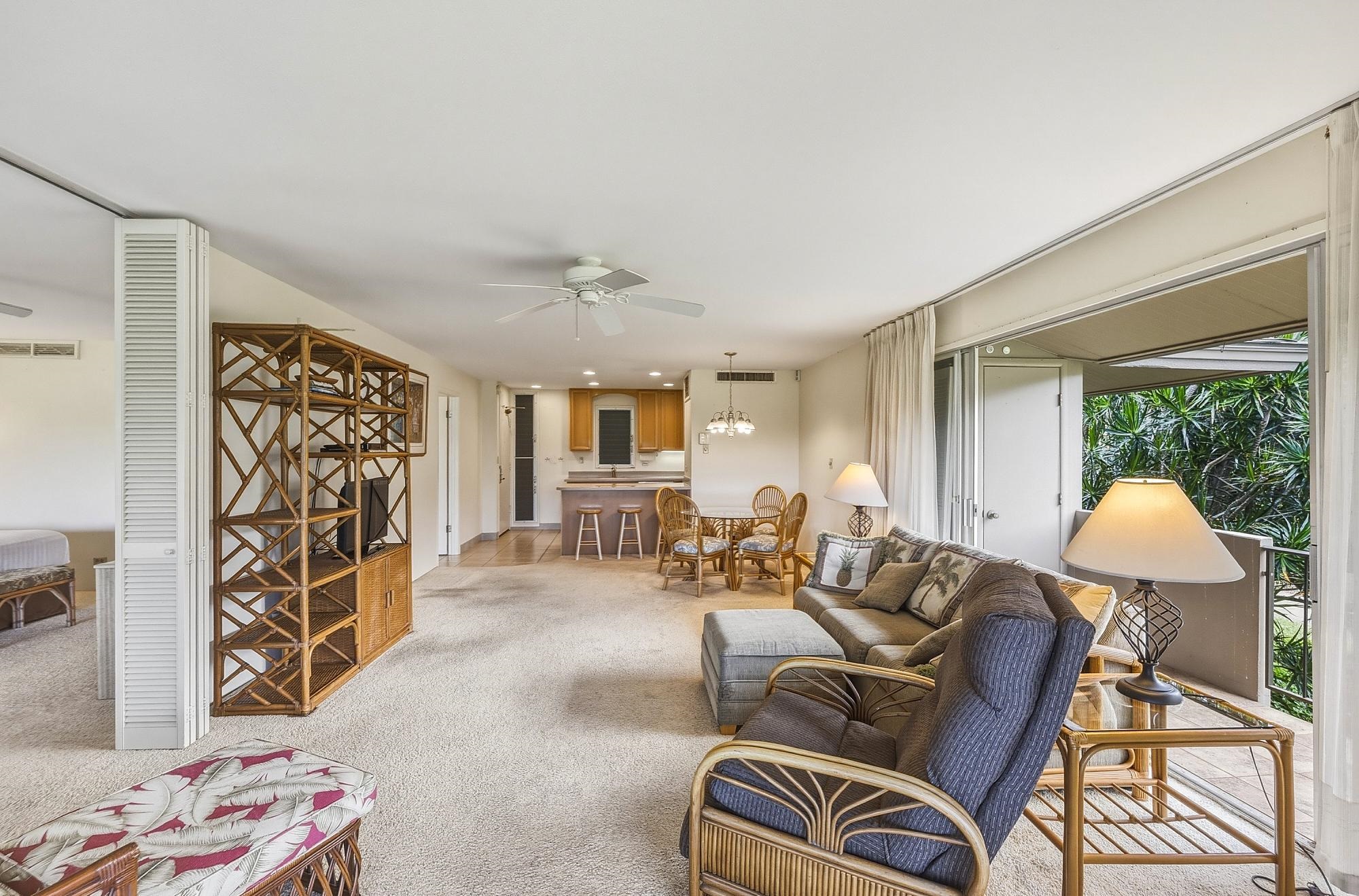Maui Eldorado I condo # H205, Lahaina, Hawaii - photo 19 of 47