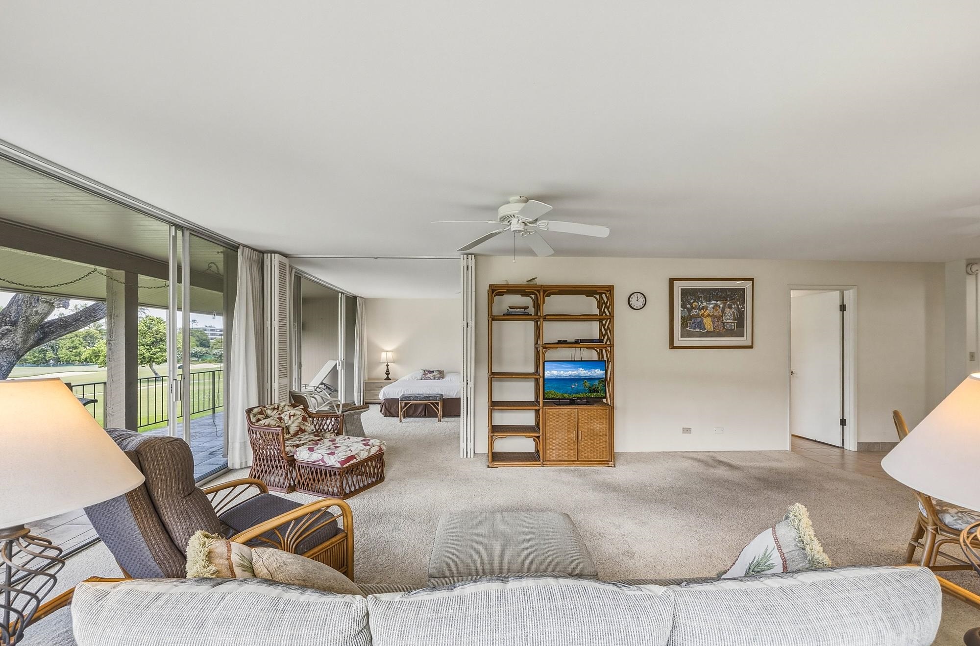 Maui Eldorado I condo # H205, Lahaina, Hawaii - photo 20 of 47