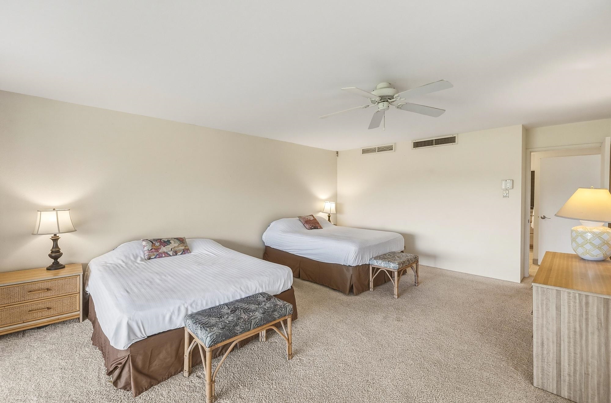 Maui Eldorado I condo # H205, Lahaina, Hawaii - photo 23 of 47