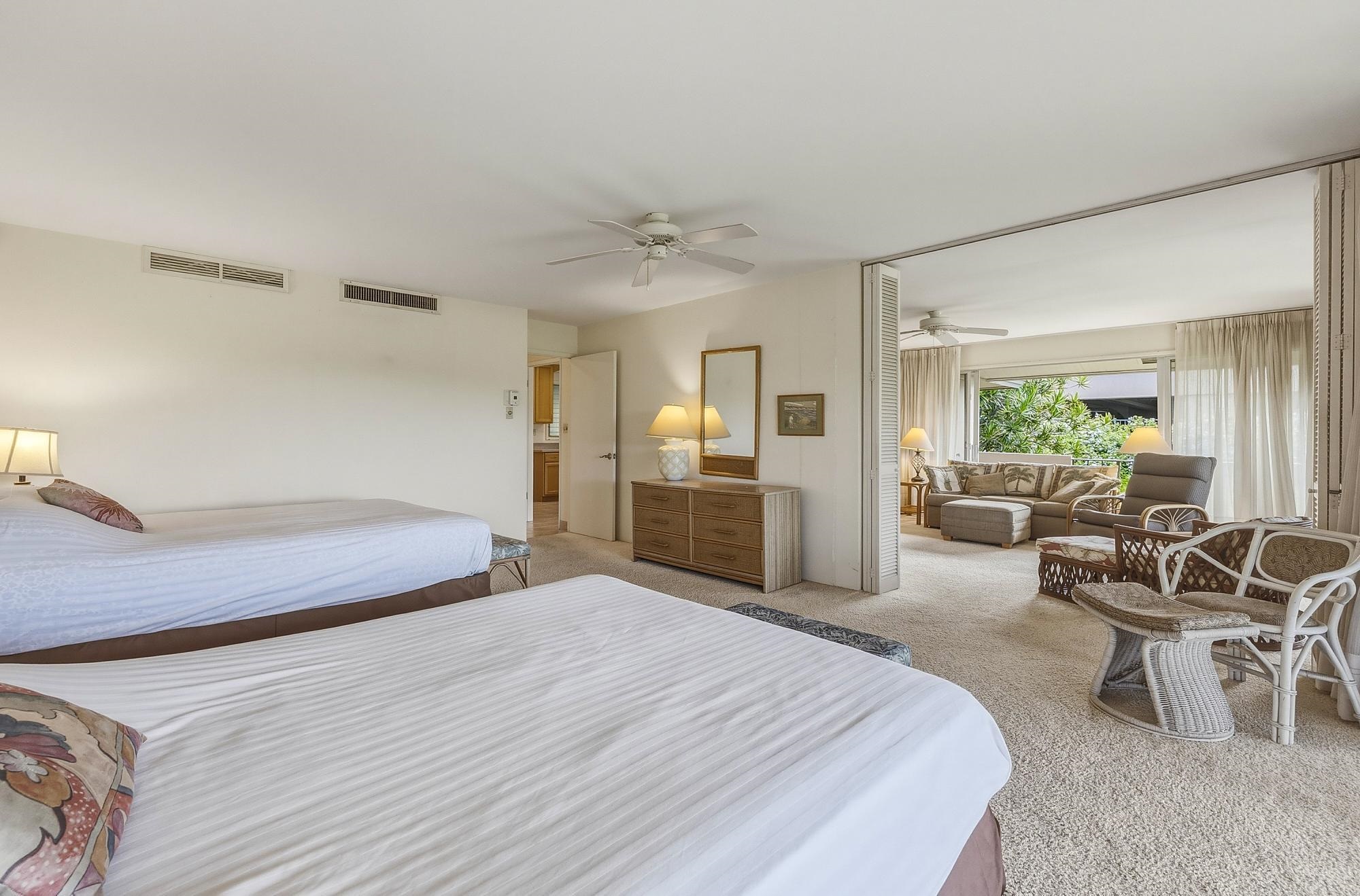 Maui Eldorado I condo # H205, Lahaina, Hawaii - photo 24 of 47