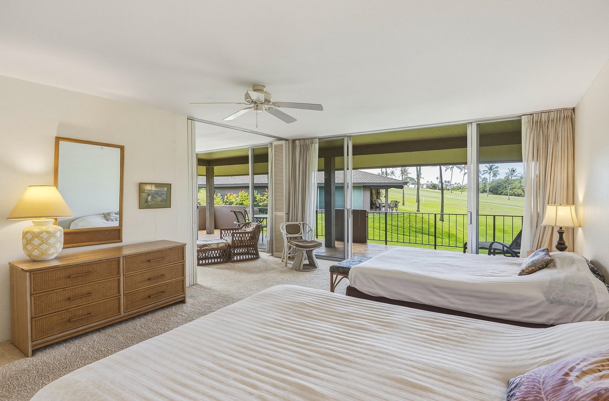Maui Eldorado I condo # H205, Lahaina, Hawaii - photo 25 of 47