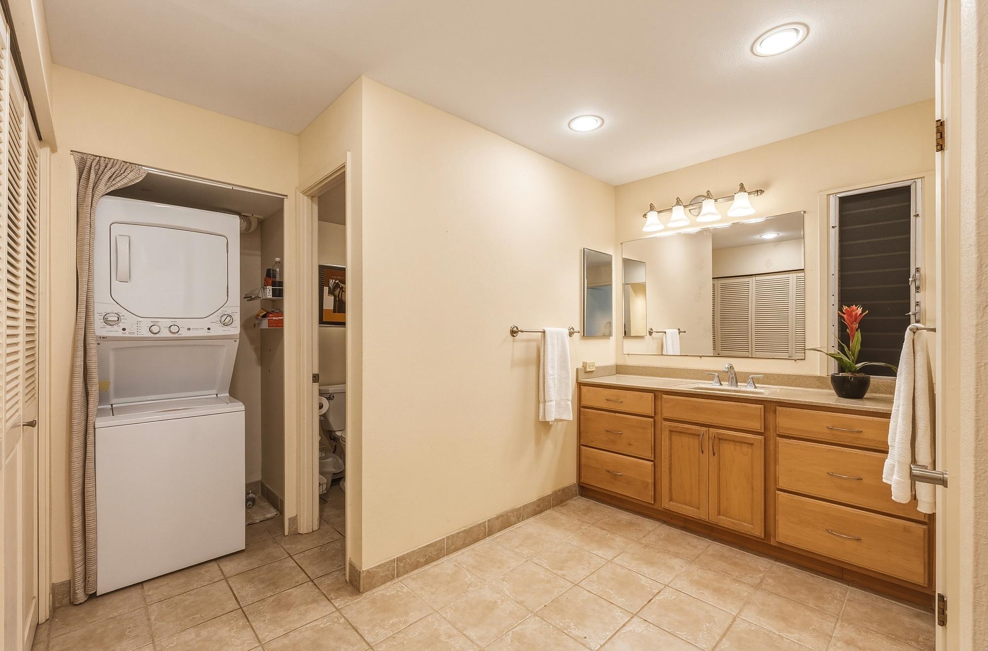 Maui Eldorado I condo # H205, Lahaina, Hawaii - photo 27 of 47