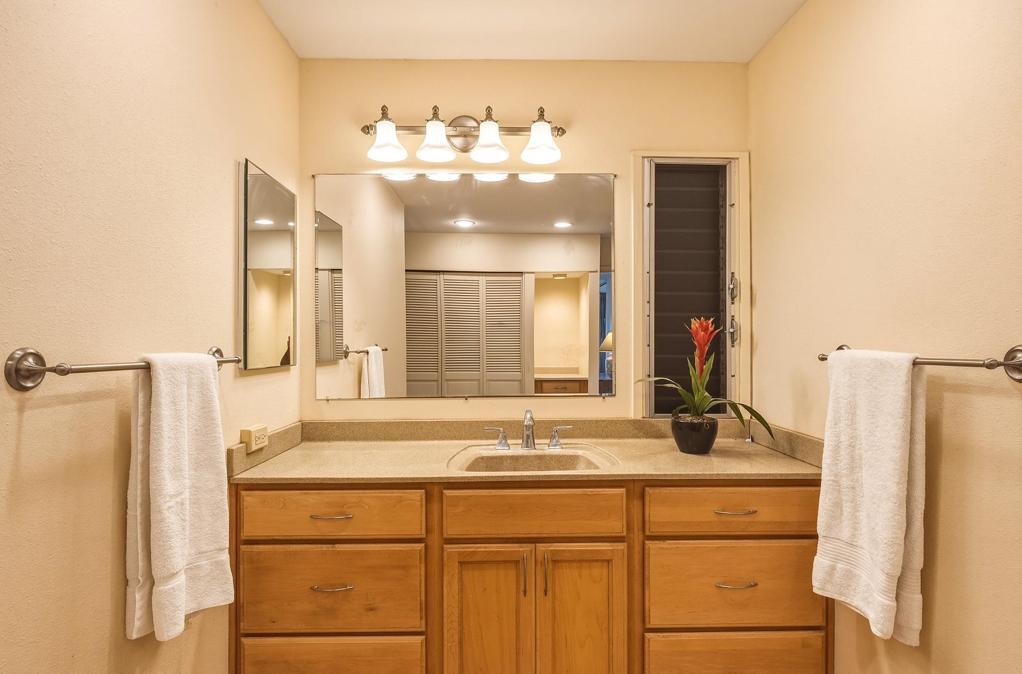 Maui Eldorado I condo # H205, Lahaina, Hawaii - photo 28 of 47