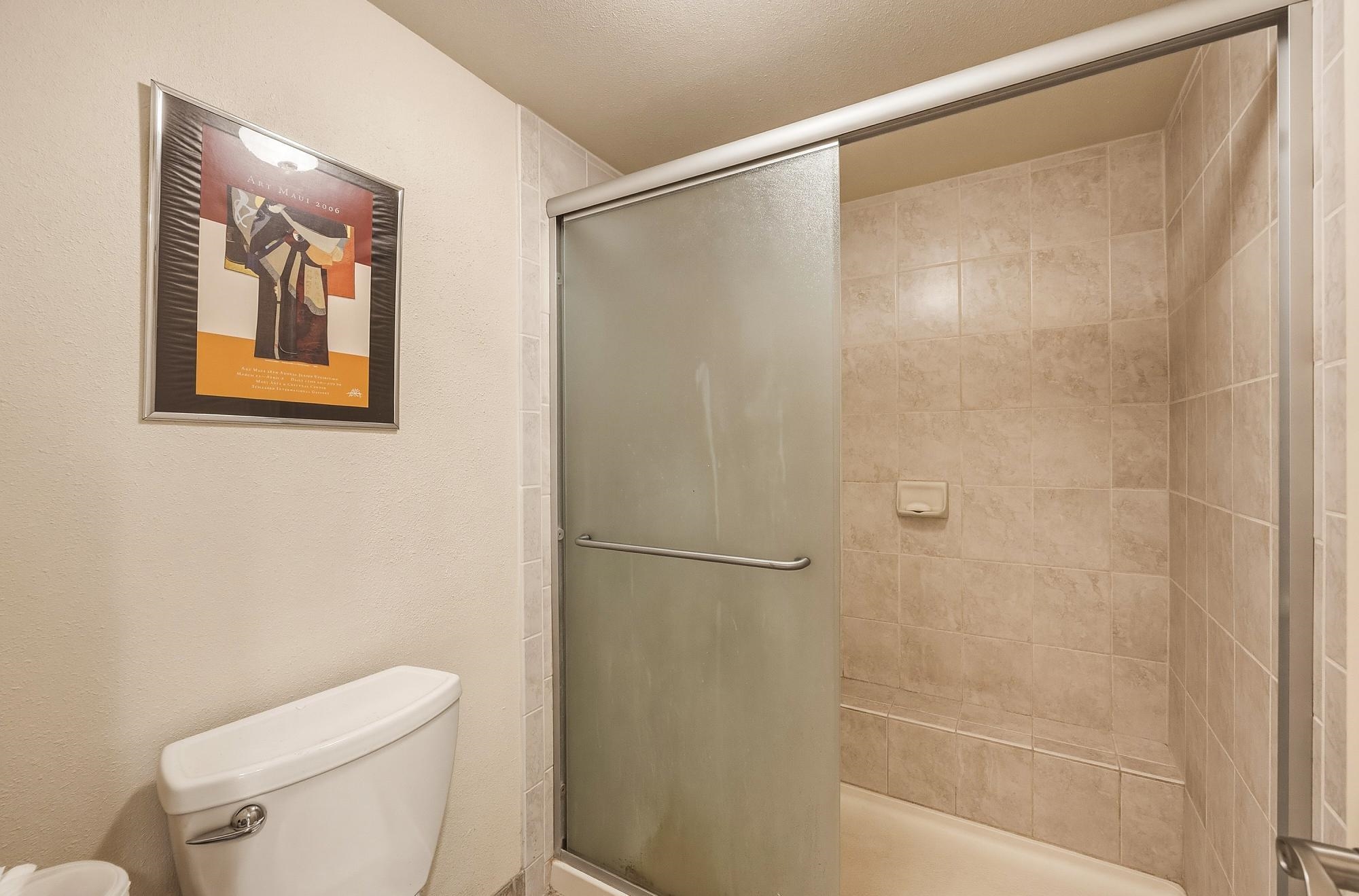 Maui Eldorado I condo # H205, Lahaina, Hawaii - photo 29 of 47
