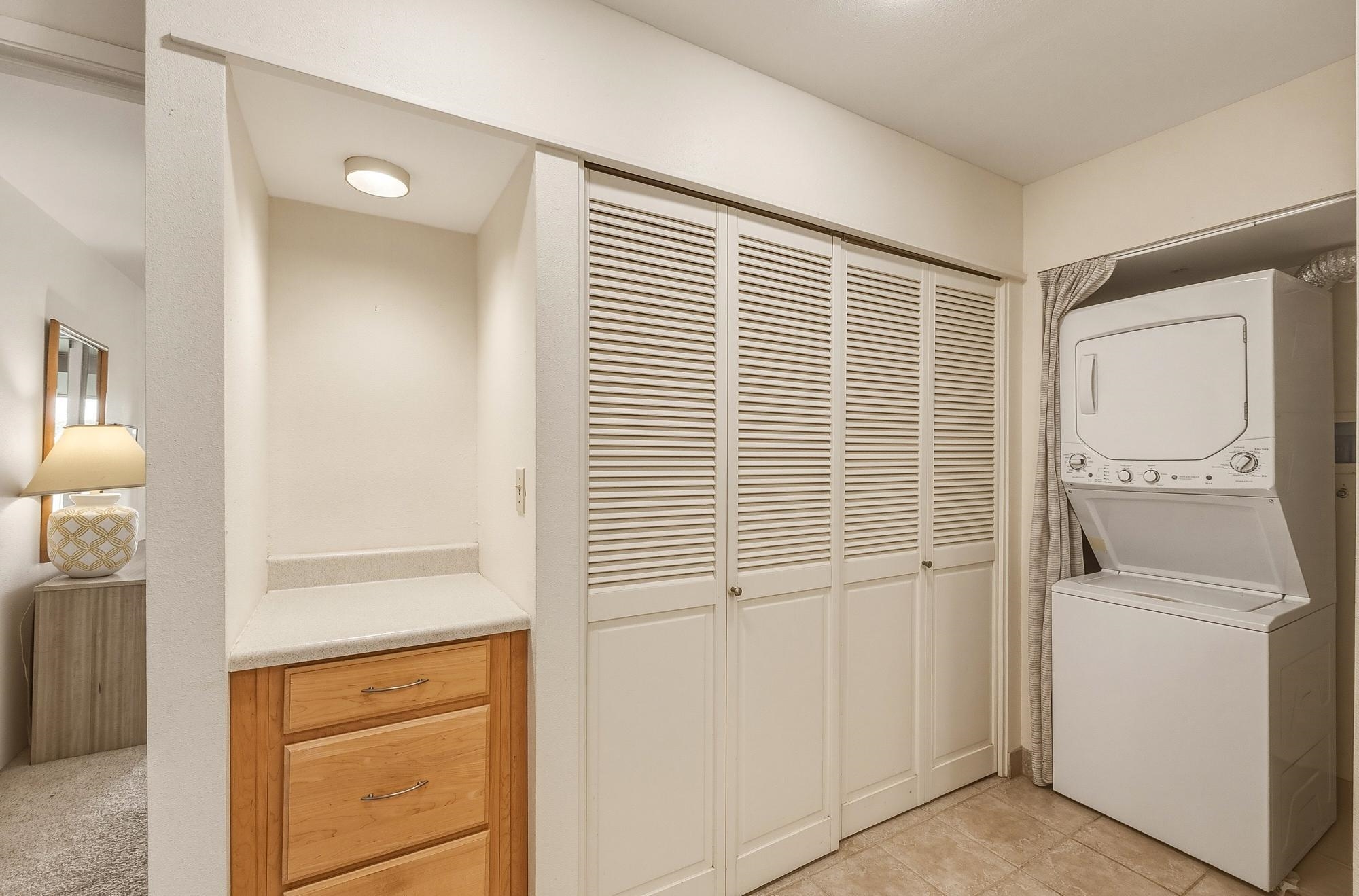 Maui Eldorado I condo # H205, Lahaina, Hawaii - photo 30 of 47