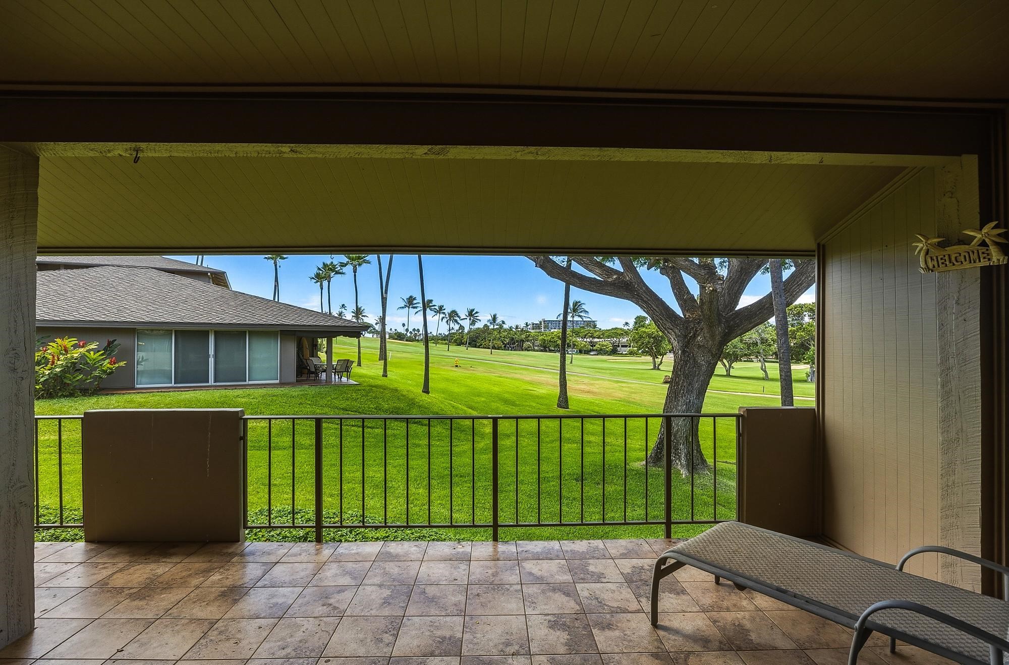 Maui Eldorado I condo # H205, Lahaina, Hawaii - photo 32 of 47