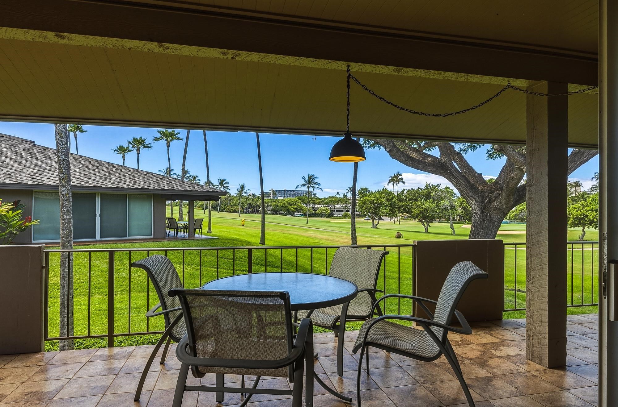 Maui Eldorado I condo # H205, Lahaina, Hawaii - photo 33 of 47