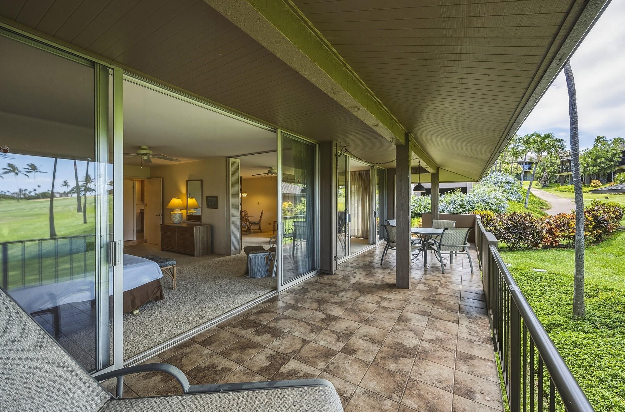 Maui Eldorado I condo # H205, Lahaina, Hawaii - photo 34 of 47