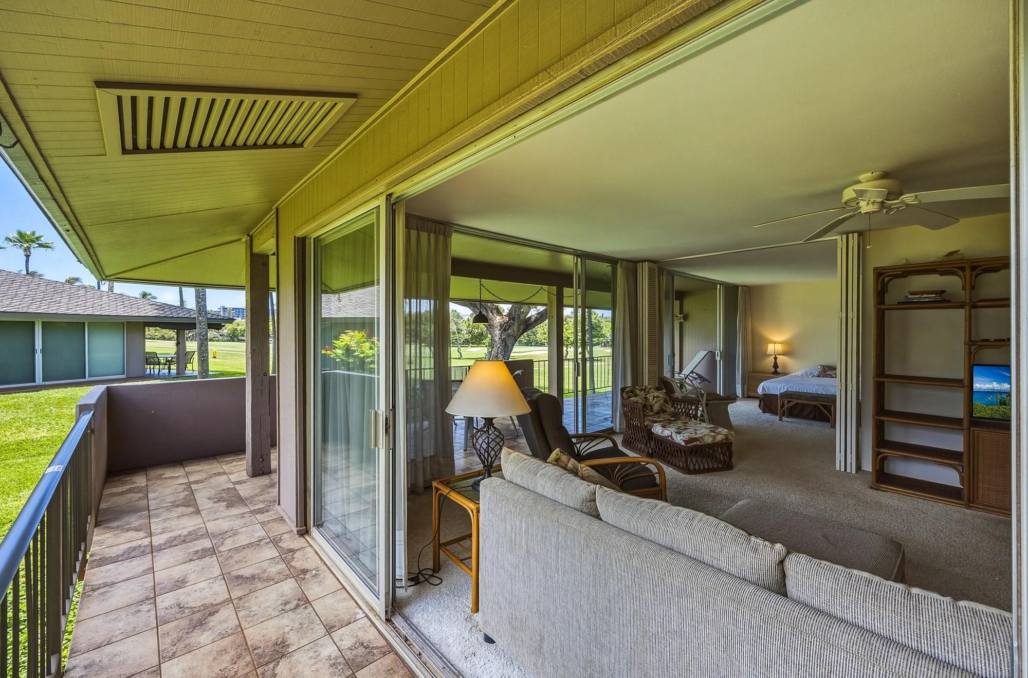 Maui Eldorado I condo # H205, Lahaina, Hawaii - photo 37 of 47