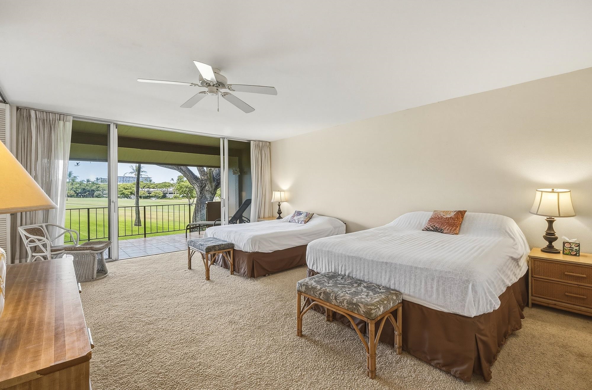 Maui Eldorado I condo # H205, Lahaina, Hawaii - photo 5 of 47