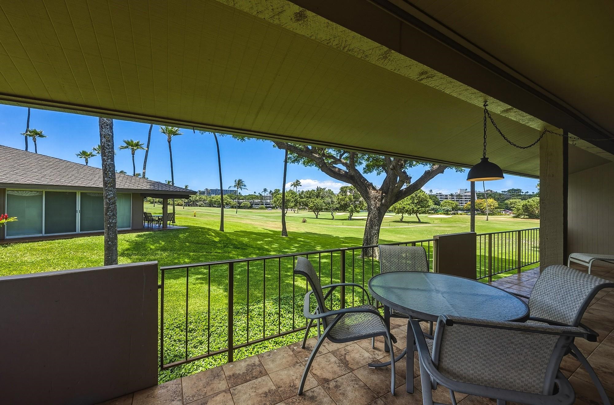 Maui Eldorado I condo # H205, Lahaina, Hawaii - photo 8 of 47
