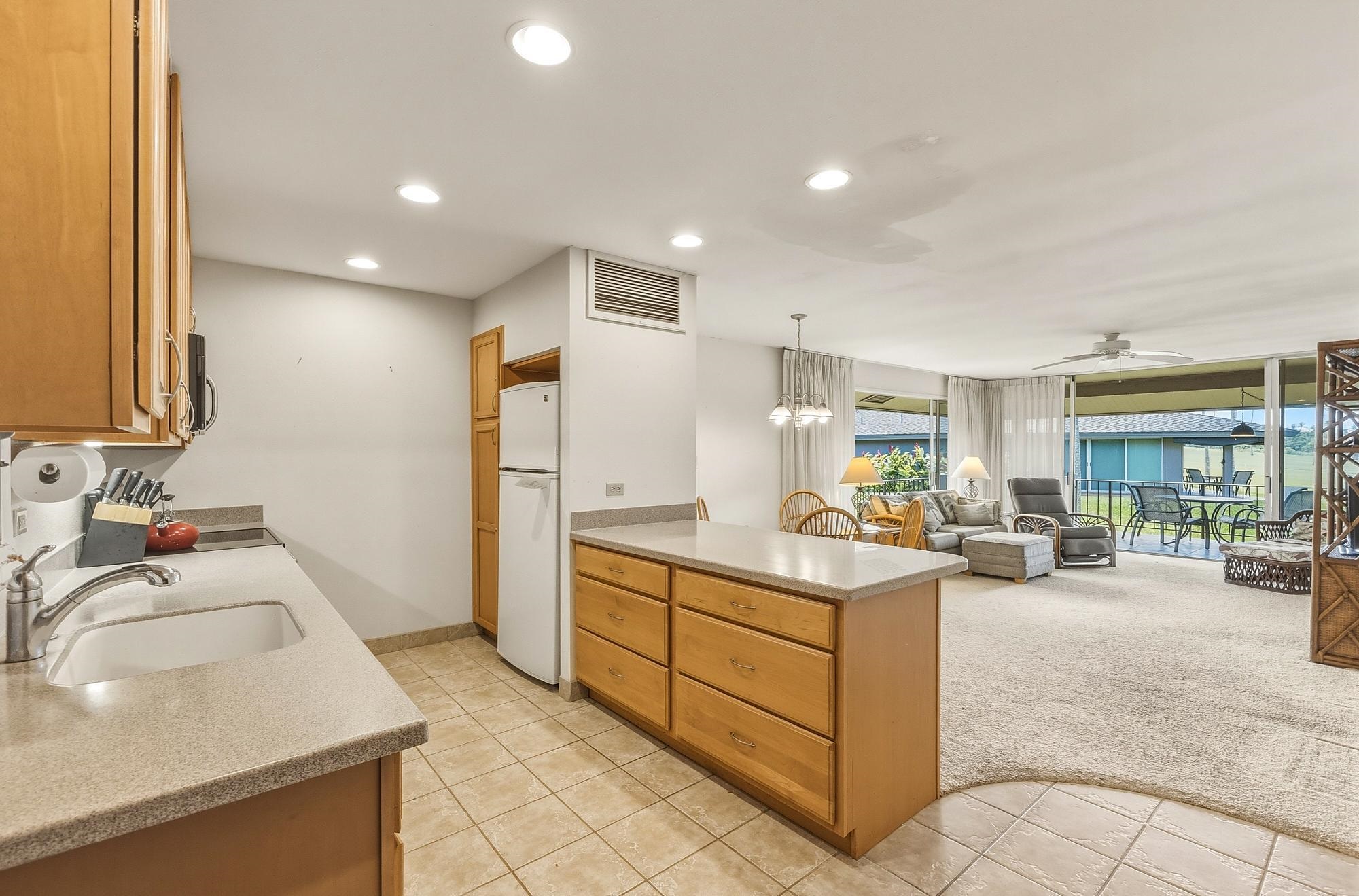 Maui Eldorado I condo # H205, Lahaina, Hawaii - photo 9 of 47