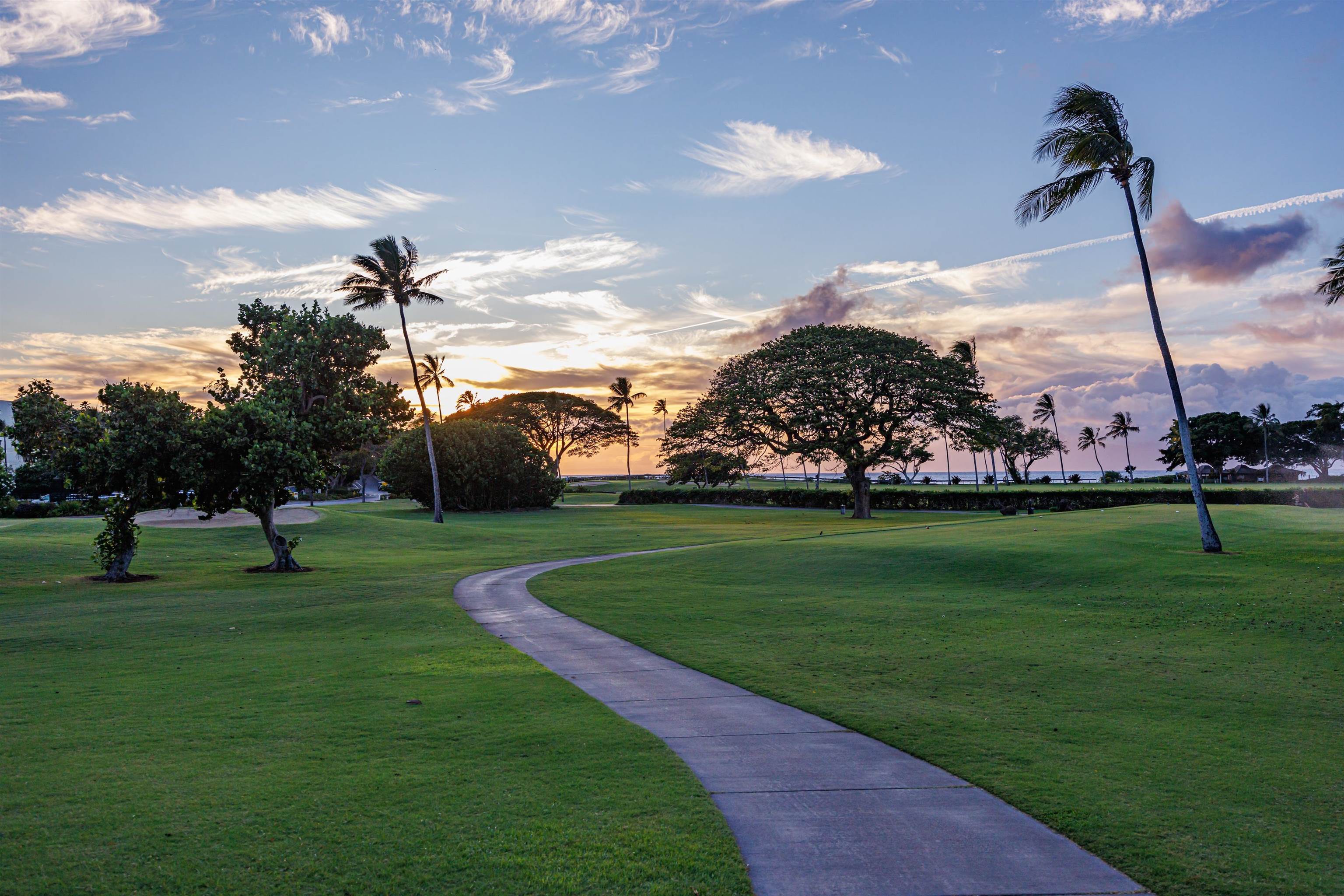 Maui Eldorado I condo # J113, Lahaina, Hawaii - photo 35 of 46