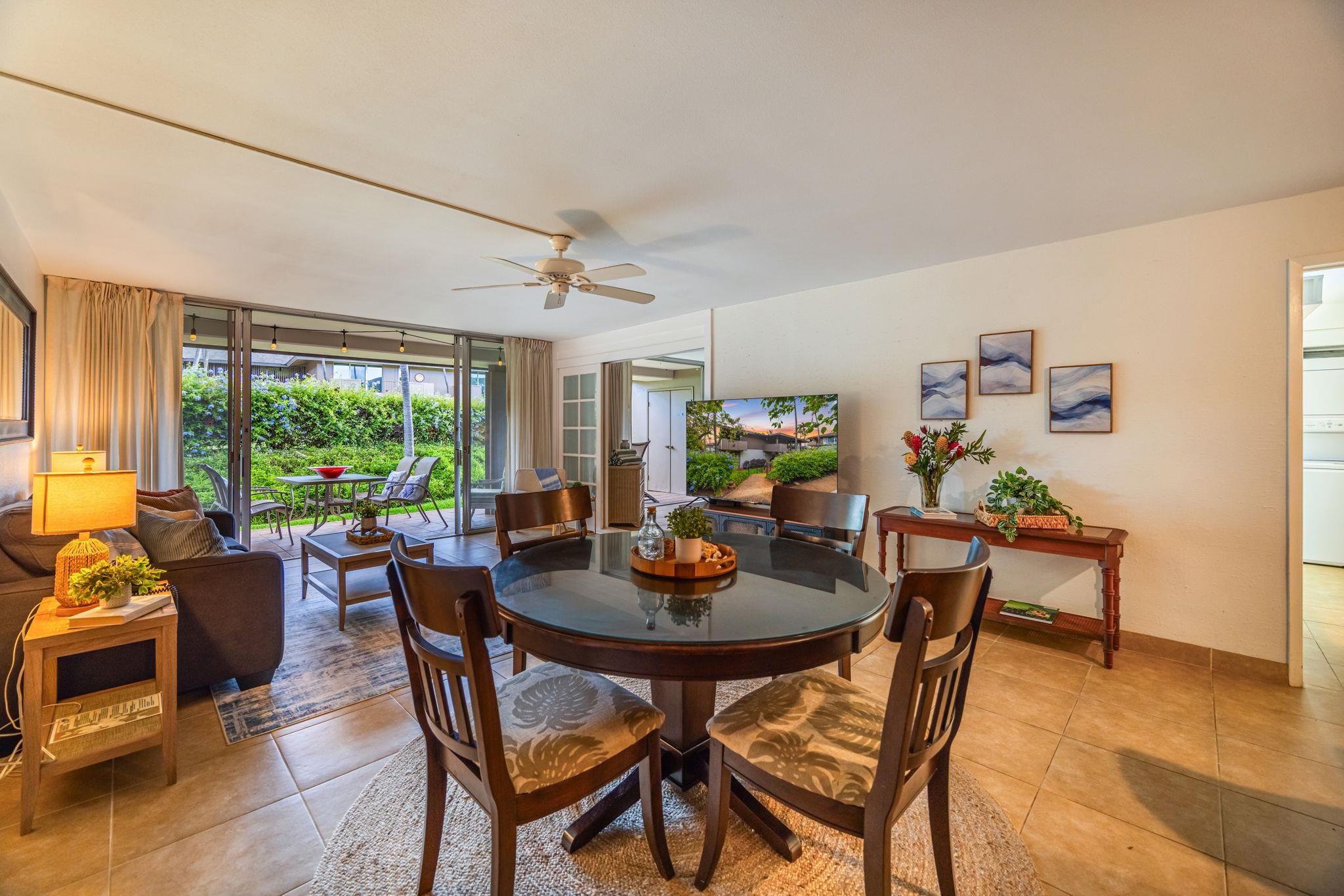Maui Eldorado I condo # J113, Lahaina, Hawaii - photo 23 of 47