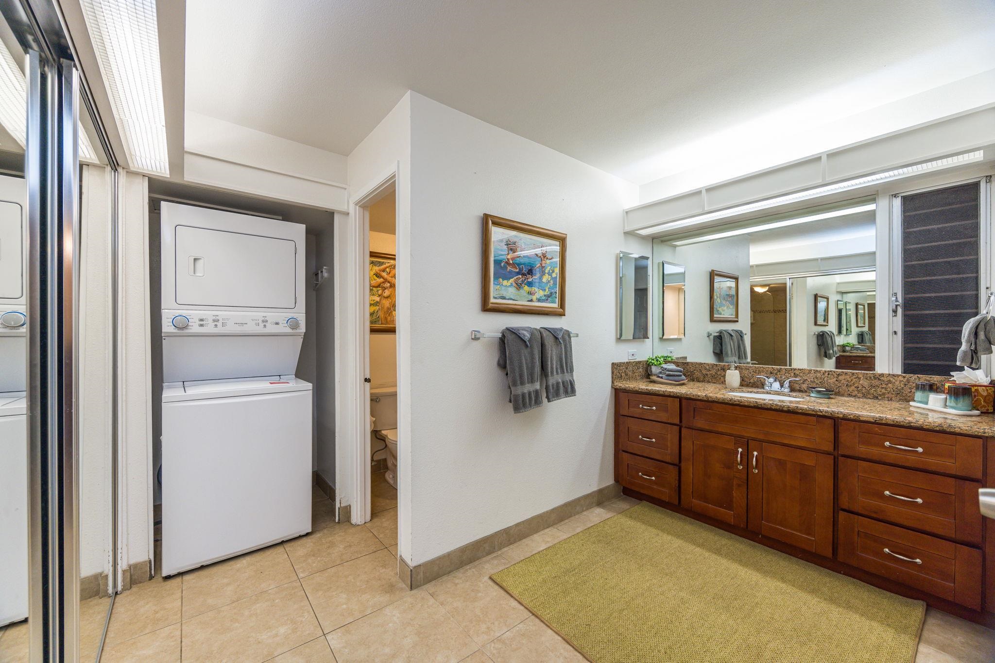 Maui Eldorado I condo # J113, Lahaina, Hawaii - photo 27 of 47