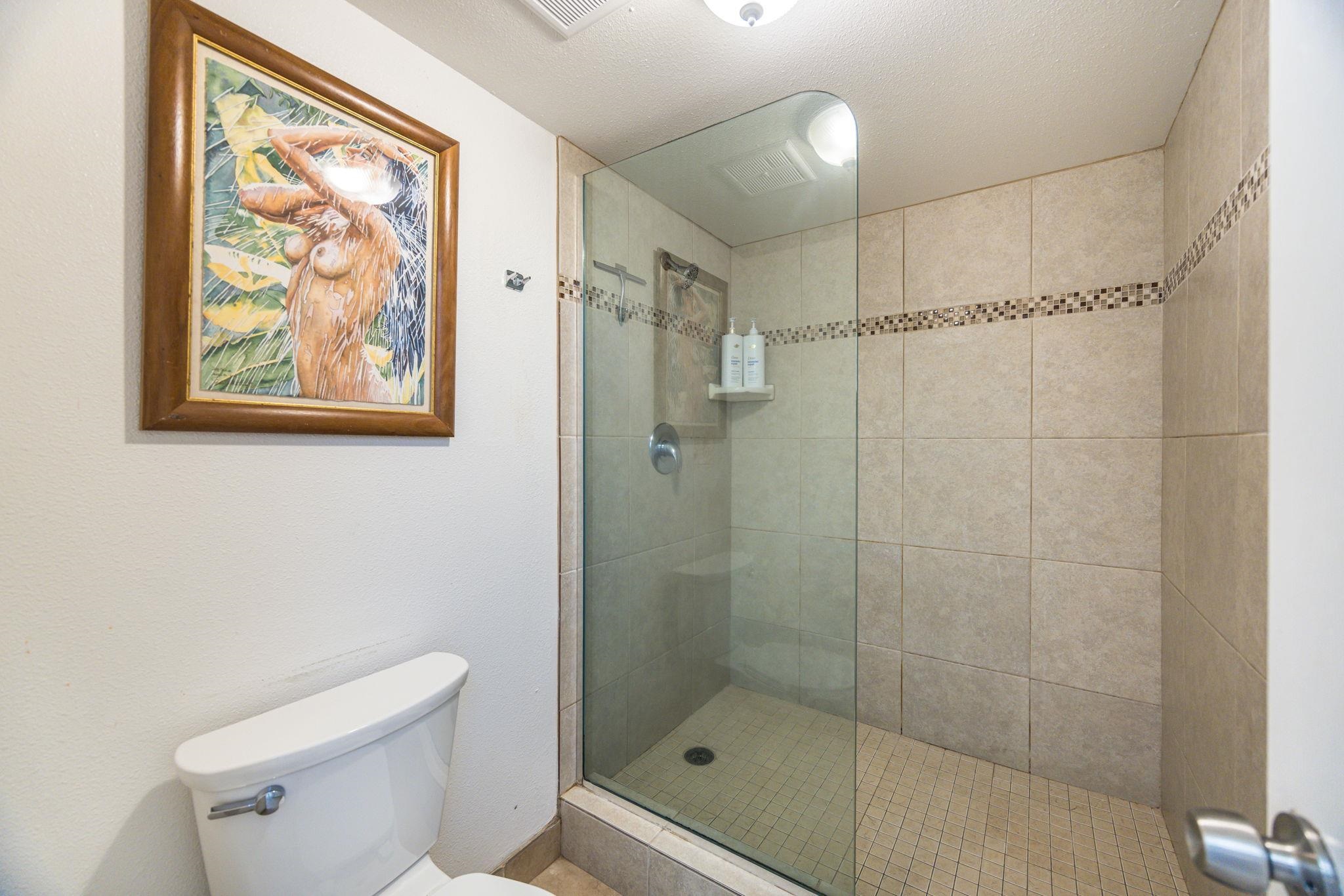 Maui Eldorado I condo # J113, Lahaina, Hawaii - photo 28 of 47