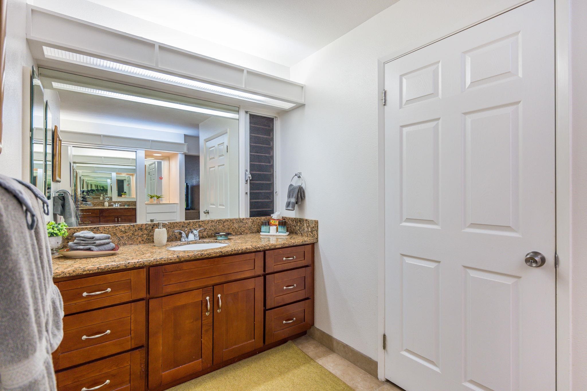 Maui Eldorado I condo # J113, Lahaina, Hawaii - photo 29 of 47