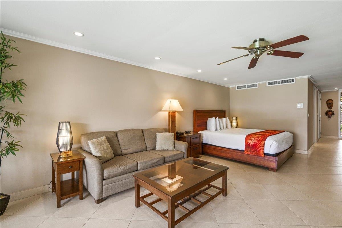Maui Eldorado I condo # J-211, Lahaina, Hawaii - photo 15 of 47