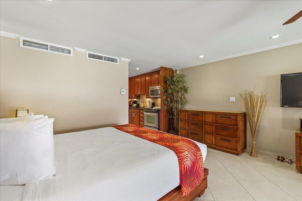 Maui Eldorado I condo # J-211, Lahaina, Hawaii - photo 18 of 47