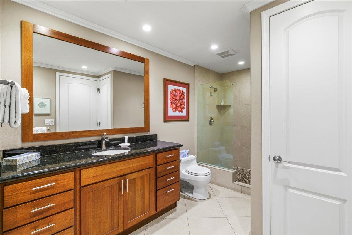 Maui Eldorado I condo # J-211, Lahaina, Hawaii - photo 20 of 47