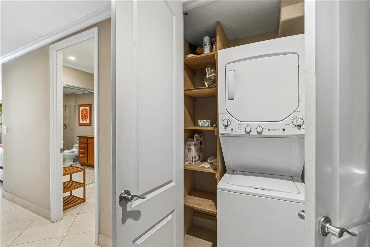 Maui Eldorado I condo # J-211, Lahaina, Hawaii - photo 21 of 47