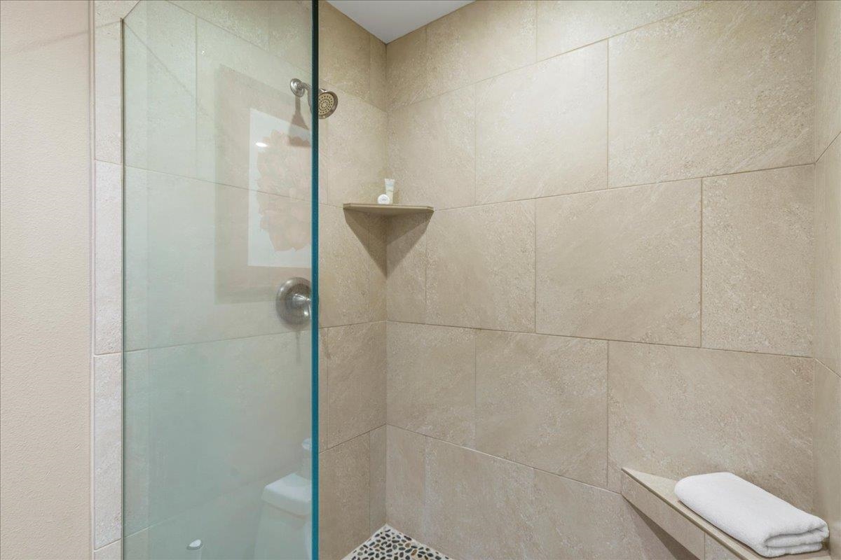 Maui Eldorado I condo # J-211, Lahaina, Hawaii - photo 22 of 47