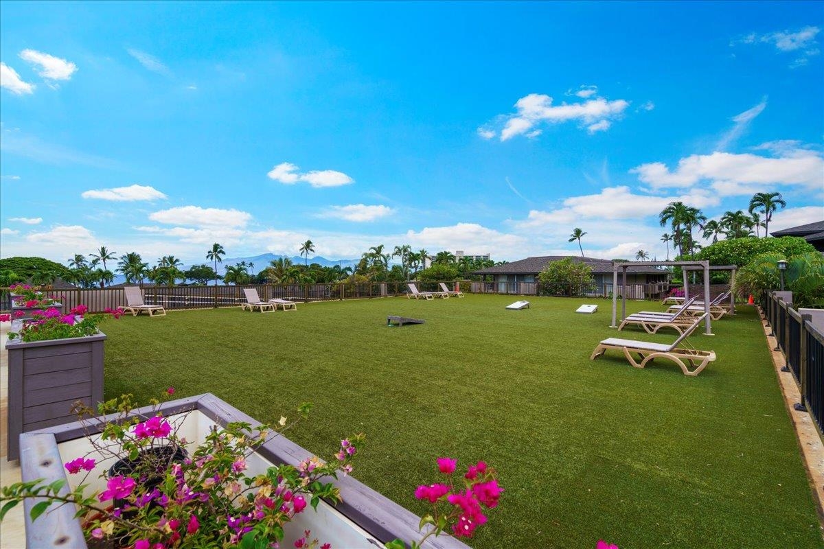 Maui Eldorado I condo # J-211, Lahaina, Hawaii - photo 33 of 47