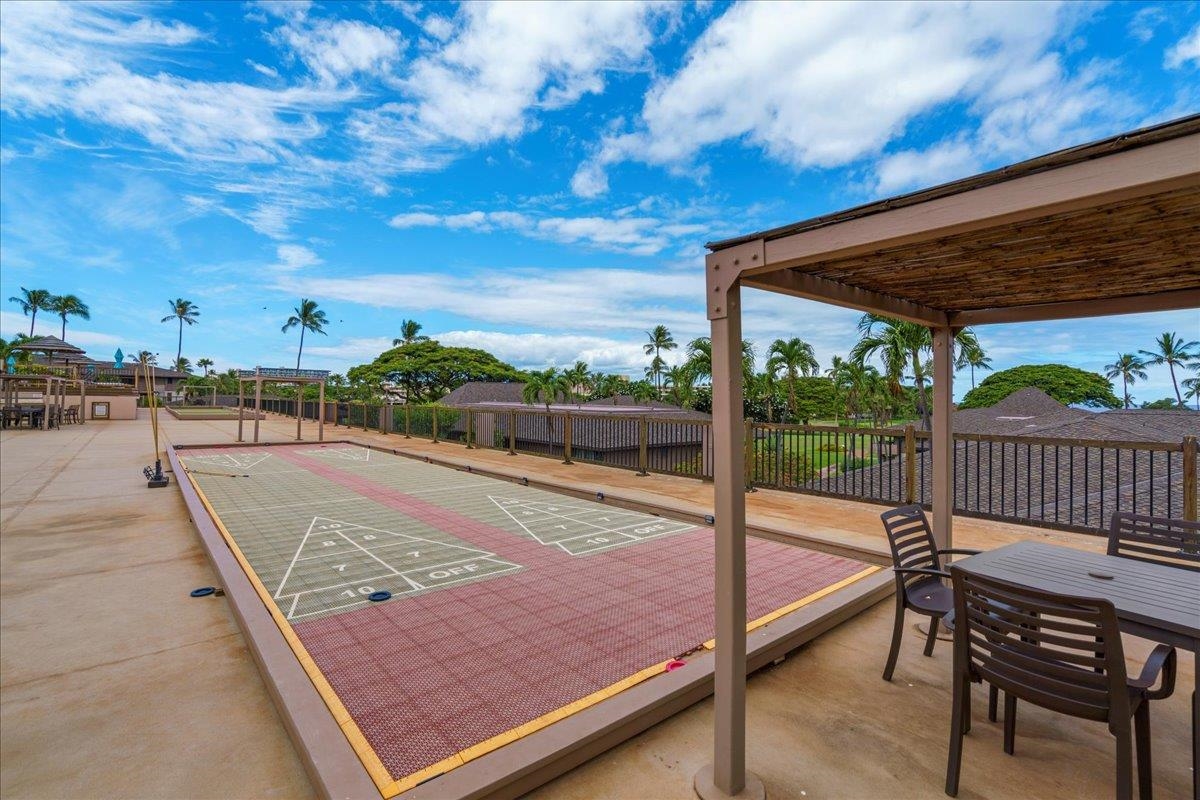 Maui Eldorado I condo # J-211, Lahaina, Hawaii - photo 38 of 47