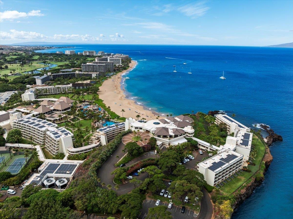 Maui Eldorado I condo # J-211, Lahaina, Hawaii - photo 41 of 47