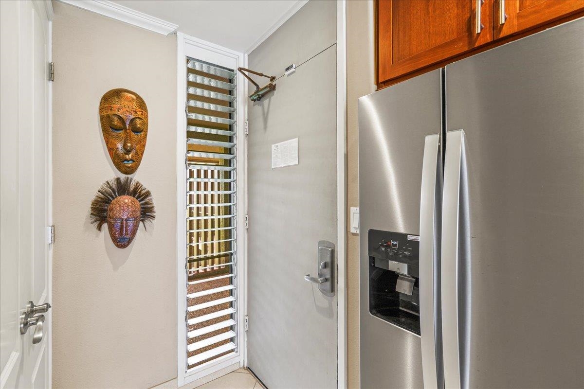 Maui Eldorado I condo # J-211, Lahaina, Hawaii - photo 8 of 47