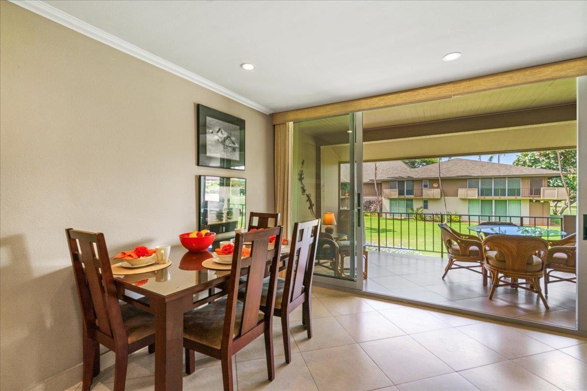 Maui Eldorado I condo # J-211, Lahaina, Hawaii - photo 9 of 47