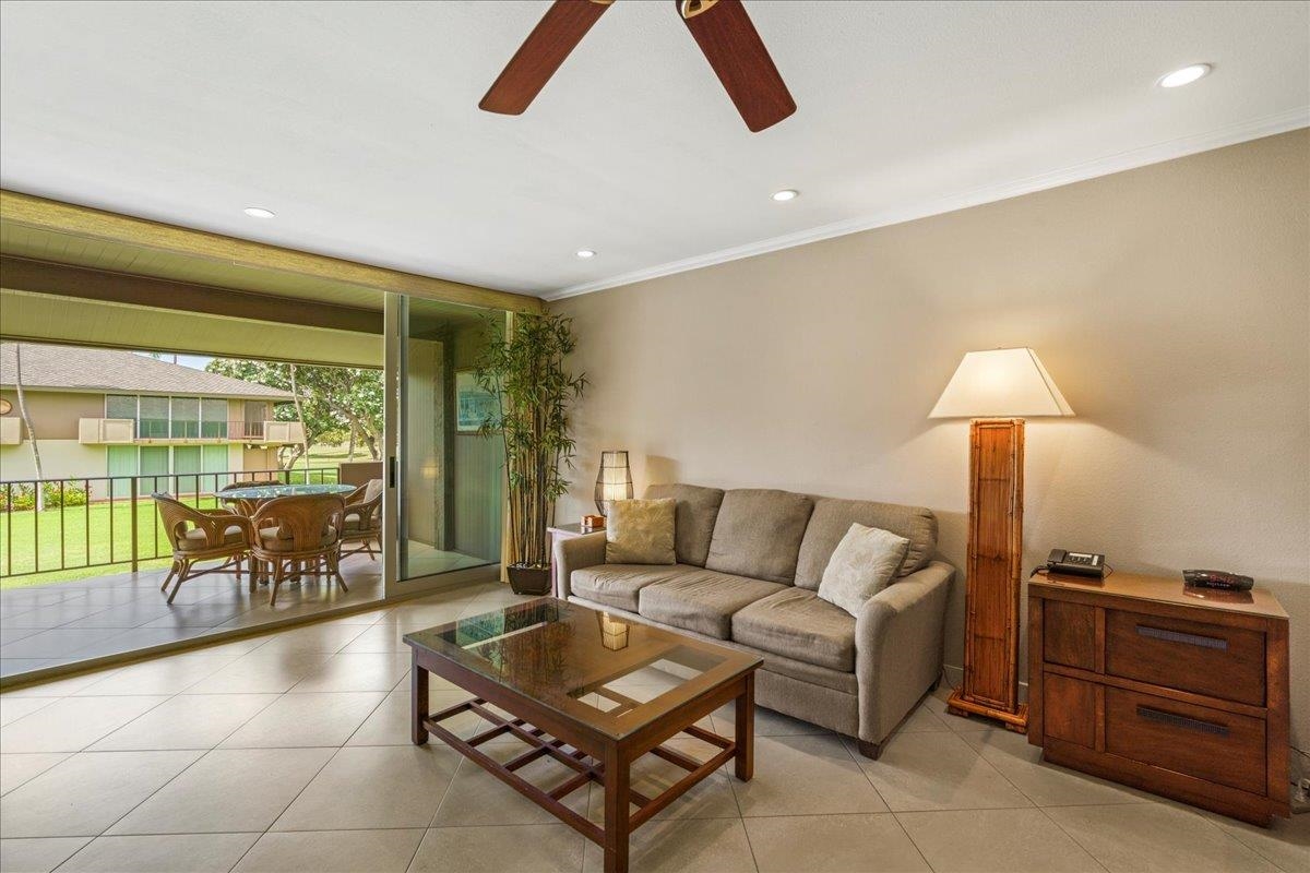 Maui Eldorado I condo # J-211, Lahaina, Hawaii - photo 10 of 47